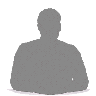 erlingverlag-avatar-man